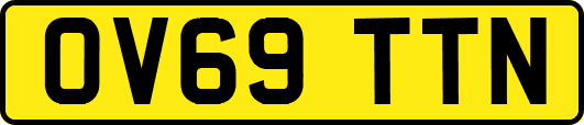 OV69TTN