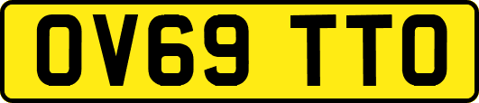 OV69TTO