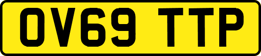 OV69TTP