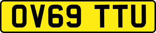 OV69TTU