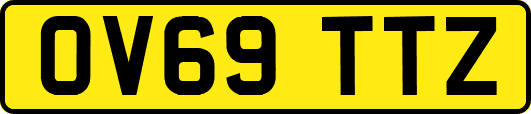 OV69TTZ