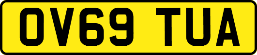 OV69TUA