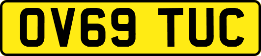 OV69TUC