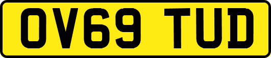 OV69TUD