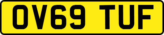 OV69TUF