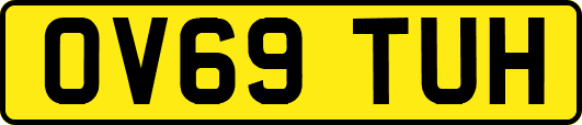 OV69TUH