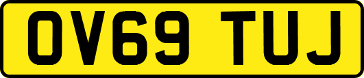 OV69TUJ