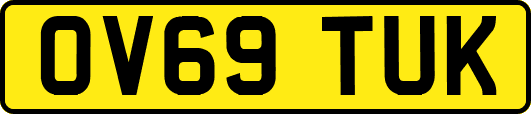 OV69TUK