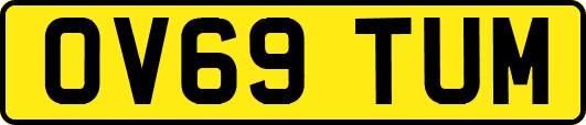 OV69TUM