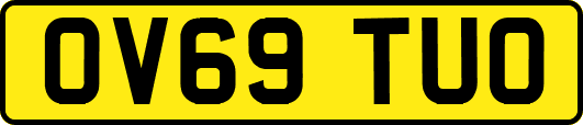OV69TUO