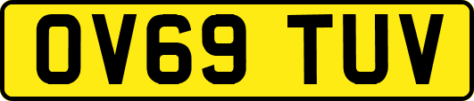 OV69TUV