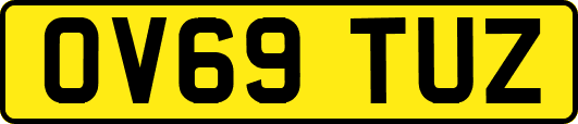 OV69TUZ