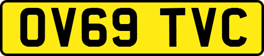 OV69TVC