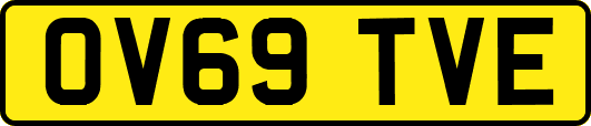 OV69TVE