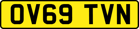 OV69TVN