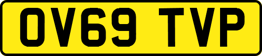 OV69TVP