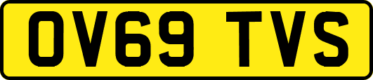 OV69TVS