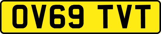 OV69TVT