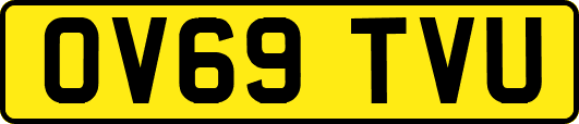 OV69TVU