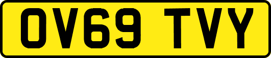OV69TVY
