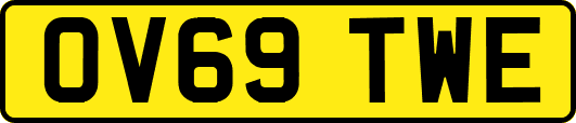 OV69TWE