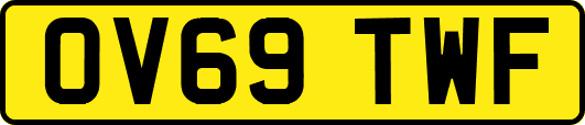 OV69TWF