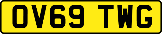 OV69TWG
