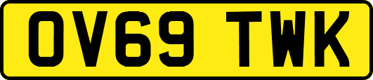 OV69TWK