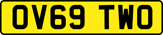 OV69TWO
