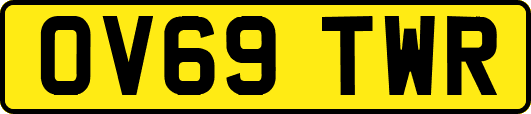 OV69TWR