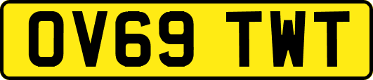 OV69TWT