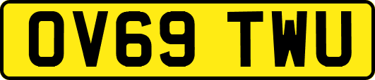 OV69TWU