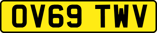 OV69TWV