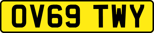 OV69TWY