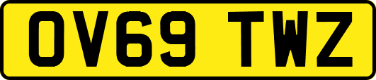 OV69TWZ