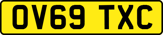 OV69TXC