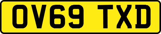 OV69TXD