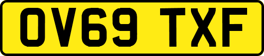 OV69TXF