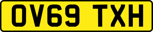 OV69TXH