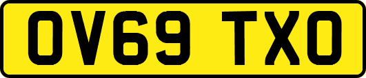 OV69TXO