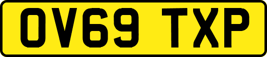 OV69TXP