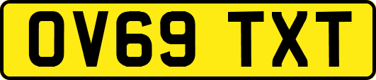 OV69TXT
