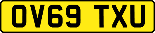 OV69TXU