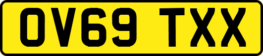 OV69TXX
