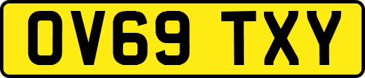 OV69TXY
