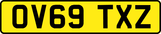 OV69TXZ