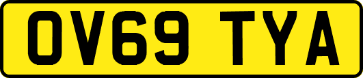 OV69TYA