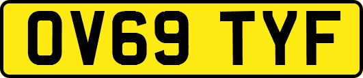 OV69TYF