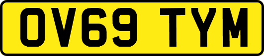 OV69TYM