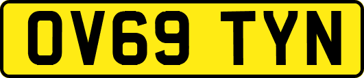 OV69TYN